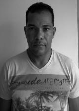 Foto de CLEVISON RODRIGUES ROBERVAL