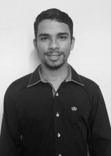 Foto de DENISSON DA SILVA RODRIGUES