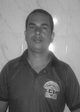 Foto de IRIVALDO PRIMO DE SA