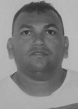 Foto de HERMANN ROCHA DE MELO