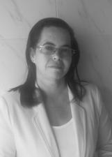 Foto de Eliane Tavares
