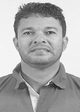 Foto de JOSÉ WILLAMS DE OLIVEIRA SANTOS