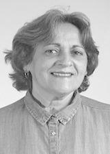 Foto de MARIA DEUZA DE FARIAS LAGES