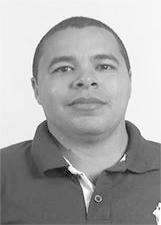 Foto de AÉCIO ELY FERNANDES PINHEIRO