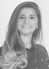 Foto de JOELI CRISTINI SILVA PINHEIRO