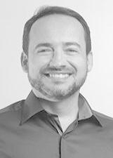 Foto de ADRIANO MARCELO OMENA COSTA