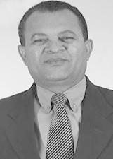 Foto de CLAUDEMIR PEREIRA DE OLIVEIRA