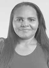 Foto de MARIA INGLE DE OLIVEIRA
