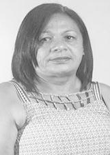 Foto de MARIA DO CARMO DA SILVA SANTOS