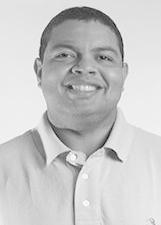 Foto de JOSÉ ALOISIO DE OLIVEIRA CARVALHO