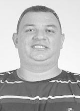 Foto de ANTÔNIO EDUARDO SAMPAIO DOS SANTOS