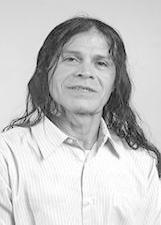 Foto de NERIVALDO SILVA FREITAS