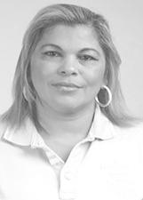 Foto de MARIA CICERA DA SILVA