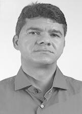 Foto de GILSON DA SILVA OLIVEIRA