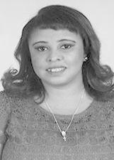 Foto de JAYANE FERREIRA DA SILVA