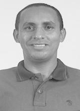 Foto de CELSO ALCIDES DOS SANTOS