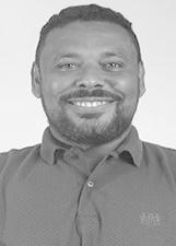 Foto de ANDERSON JULIO BENVINDO DOS SANTOS