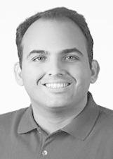 Foto de RENATO REZENDE ROCHA FILHO