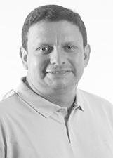 Foto de JOSÉ LEONARDO LOPES CAVALCANTI