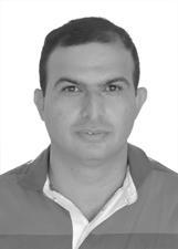 Foto de JOSÉ TIAGO DE LIRA