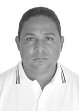 Foto de JOSE SILVANIO DA SILVA