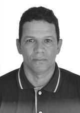 Foto de JOSELITO ROSENDO DOS SANTOS