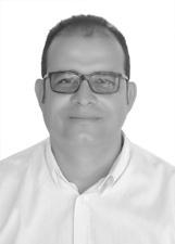 Foto de ADRIANO BATINGA DE ALMEIDA