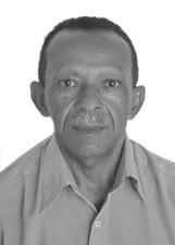 Foto de JOSAFA DE OLIVEIRA BATISTA