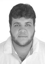 Foto de MELQUISEDEQUE EMANUEL FRANÇA DA SILVA
