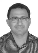 Foto de JOSE RICARDO DE OLIVEIRA FILHO