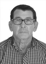 Foto de ERONILDES CORREIA DOS SANTOS