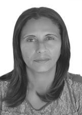 Foto de REGINEIDE LIMA DE LIRA