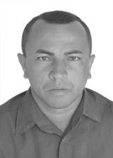 Foto de BENIVAL DA SILVA
