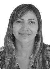 Foto de MARIA JOSE FARIAS DE OLIVEIRA