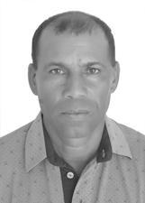 Foto de FRANCISCO QUEIROZ SUIRA NETO