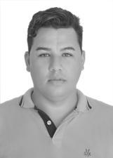 Foto de HERBERT PIMENTEL