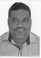 Foto de REINALDO DOS SANTOS SILVA