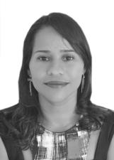 Foto de MARCLEA DOS SANTOS SILVA