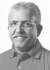 Foto de JOAO MESSIAS NETO