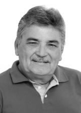 Foto de Mario Jorge Barros