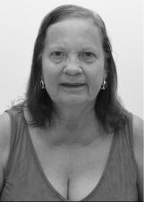 Foto de VERALUCIA FERREIRA DE MESSIAS