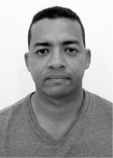 Foto de JANAILSON INACIO DA SILVA