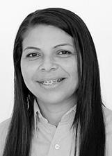 Foto de VALDIRENE MARIA DA SILVA
