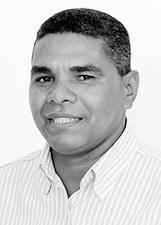 Foto de EDILSON DA SILVA