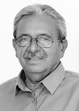 Foto de ANTONIO PEREIRA NUNES