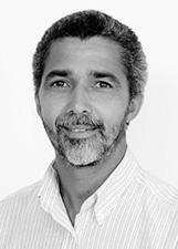 Foto de JAIR RODRIGUES DA COSTA