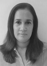 Foto de JOSEFA POLLYANNA RODRIGUES MAGALHÃES
