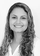 Foto de MONIQUE ARISTIDES GUEDES