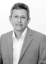 Foto de CARLOS PEREIRA DE ALMEIDA
