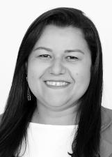 Foto de MARIA DO PATROCÍNIO ALMEIDA